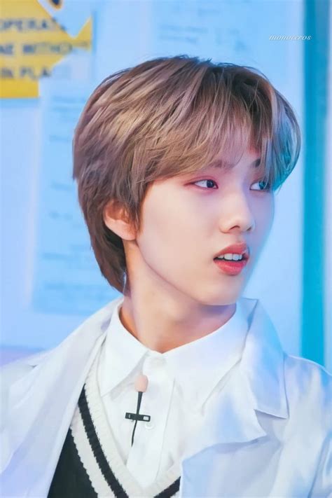 𝐌𝐨𝐧𝐨𝐜𝐞𝐫𝐨𝐬 on Twitter Nct Nct dream Jisung nct