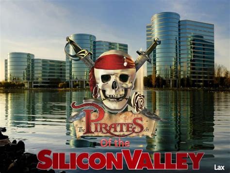 Pirates of silicon valley, Clash Between Bill Gates And Steve Jobs | PPT