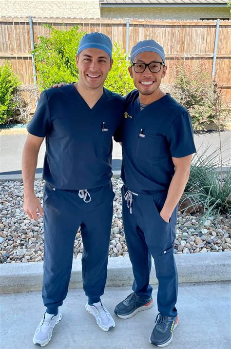 Gold Eye Clinic - Life changing event? LASIK! Dr. Mark... | Facebook