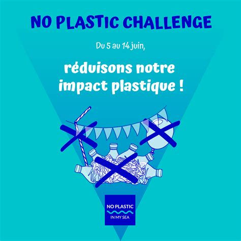 Agissons à La Source Contre La Pollution Plastiqueaffiche Instagram No