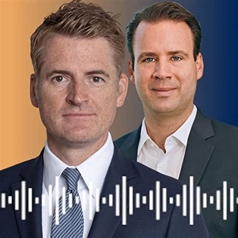 Die LBO-Bank, die eigentlich keine mehr ist – Zu Gast: Lars Hagemann (Berenberg) und Thorsten ...