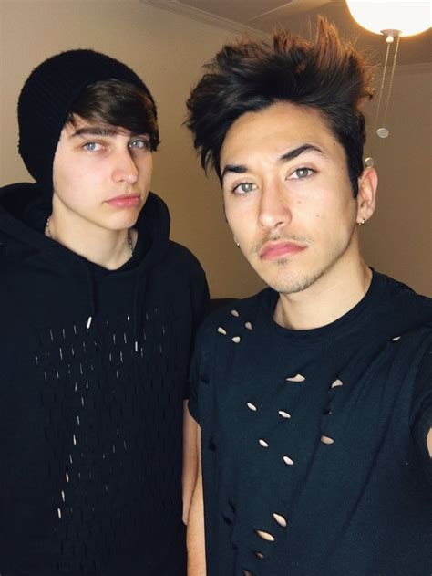 324 Best Sam And Colby Tfil And Corey Images On Pinterest Colby Brock Youtube And Youtubers