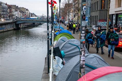 Zweigleisiger Migrations Deal Strukturell mehr Plätze aber auch