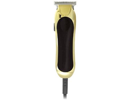 Wahl 9307 300 Wahl T Pro T Blade Corded Hair Trimmer