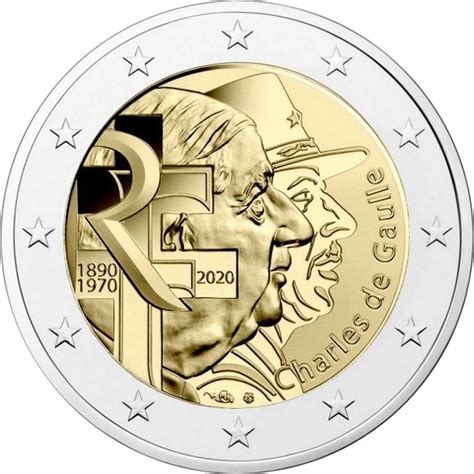 План выпуска памятных монет 2 евро на 2020 год Euro Coins News