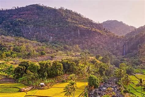 5 Wisata Alam Di Bogor Yang Hits Dan Instagramable Cocok Untuk Liburan