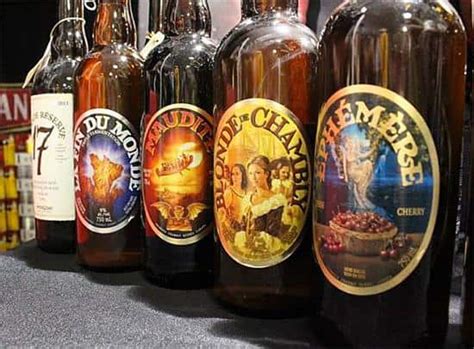 10 must-visit Canadian beer festivals | Canadian Living