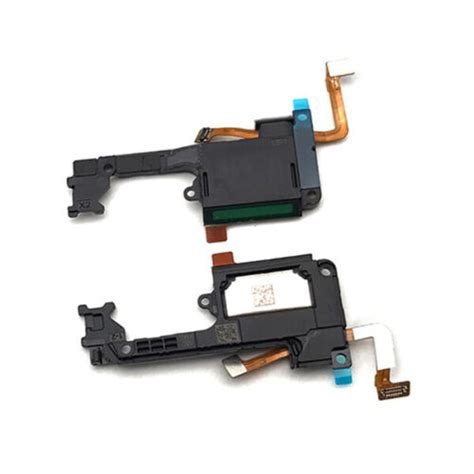 Oem Loud Speaker Buzzer Ringer Module Flex Cable Fix For Huawei Mate