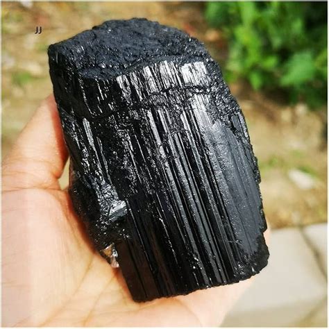 Cost Of Black Tourmaline Cheap Sale Bellvalefarms