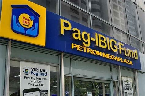 Pag Ibig Cuts Interest Rates For Housing Loans Philstar