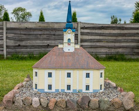 Bakgrundsbild Av Den Gamla Klassiska Färghem Eller Arkitekturområden