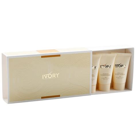 Ivory T Box Emptyoptional Content Available From The Ivory Product