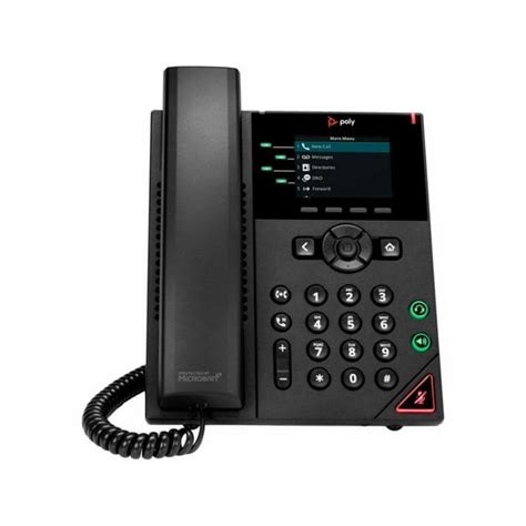 External Telephone Ringers