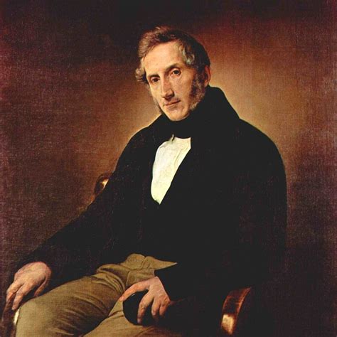 5 Famous Classic Italian Writers