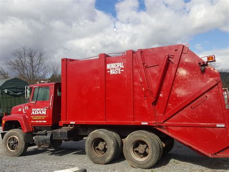 1977 Ford 9000 For Sale 15 Used Trucks From 5 048