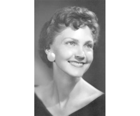 Annette Abbott Obituary 2014 Midvale Ut Deseret News