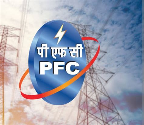 Power Finance Corporation Limited News Pfc Q Results Net Profit