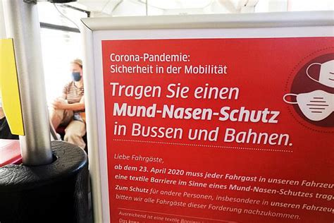 Weitere Bundesl Nder Gegen Baldig Abschaffung Der Maskenpflicht