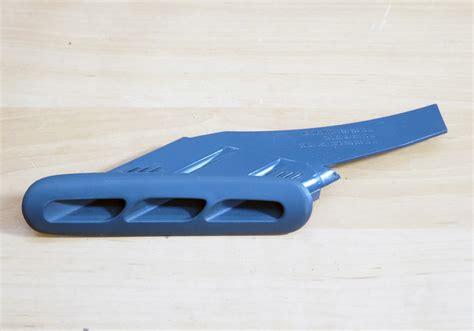 Дефлектор Воздуховода Бокового Стекла Рено Лагуна 1. 7700822839. Б.У ...