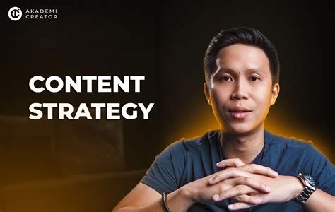 Winning Content Konten Pertama Akademi Creator Belajar