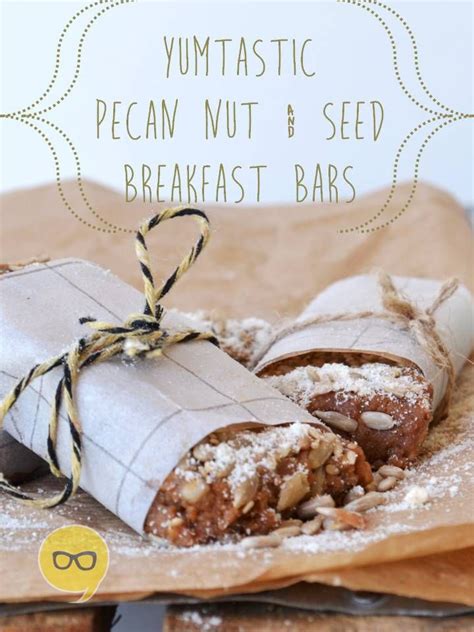 So Addictive Banting Recipes Banting Breakfast Paleo Breakfast Bars