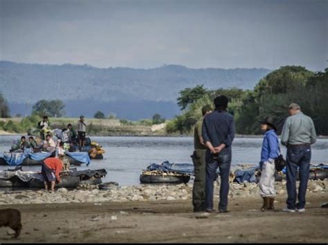 Noticias Hausler ARGENTINA SALTA NARCO FRONTERA DIPUTADOS