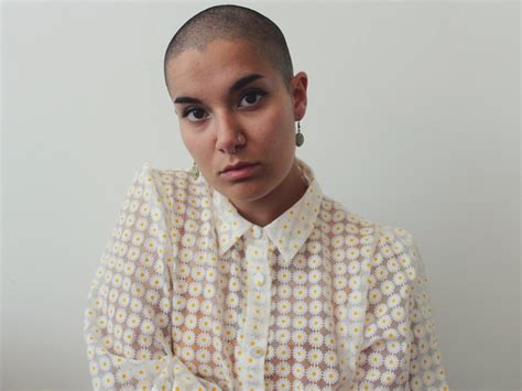 vorgestellt elena steri  deep   love