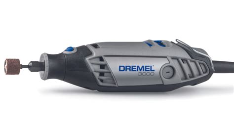 Dremel® 3000 Outils électriques Dremel