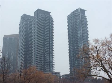 Condo Reviews For Westlake Condos Toronto