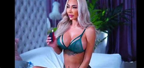 Watch Dmoon Ass Pussy Babe Porn SpankBang