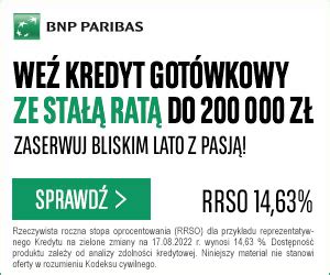 Kredyt na samochód dla spółki z o o 2023 Opinie Lukbank pl