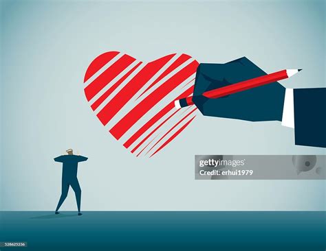 removing high res vector graphic getty images