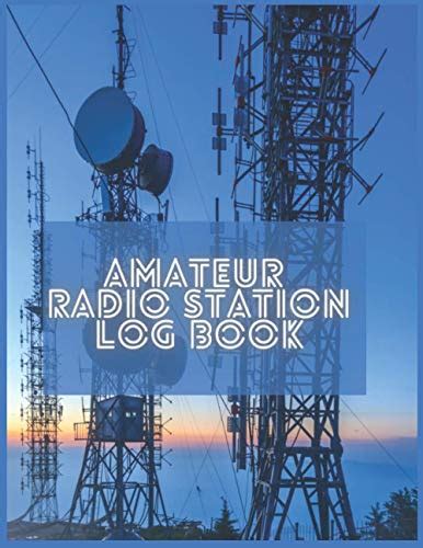 Best Ham Radio Logging Software 10reviewz