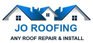 J O Roofing | Roofing Contrator In Hayward, CA | Roofing Repair ...