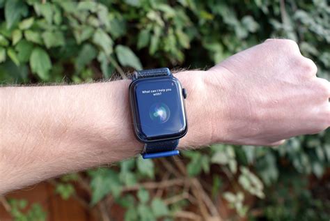 Apple Watch SE review: The smartwatch to buy for many | TechRadar