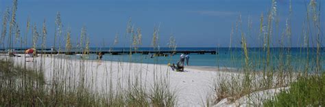 Florida Beaches Map – Florida Hikes