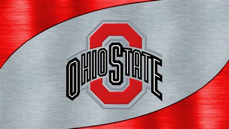 Ohio State Backgrounds - Wallpaper Cave