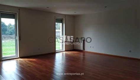 Apartamento T3 Venda 265 000 Em Vila Do Conde Vilar De Pinheiro