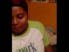 Interracial Baybay Momma Fuck Free Mobile Porn Videos IPornTV