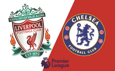 Liverpool vs Chelsea predictions, picks and match preview