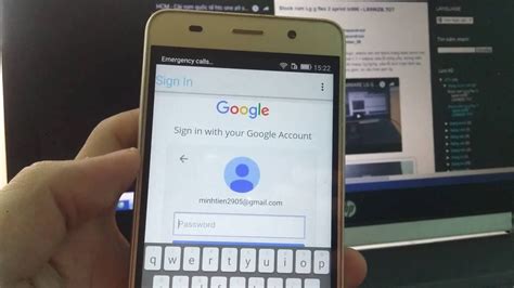 How To Bypass Google Account FRP Lock On Huawei Y6 All Huawei Android