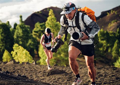 Lanzarote Training Camp Team – LANZAROTE TRAINING CAMP – January 8th to