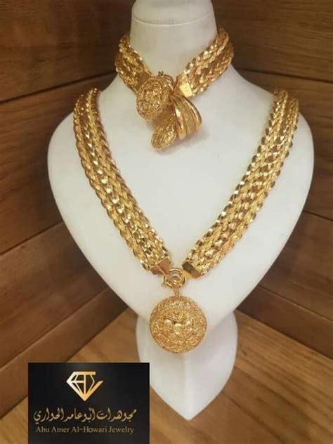 Pin By Paul Whittaker On Gold Jewellery Gold Chains For Men Gold