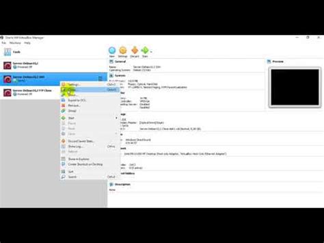 Instalasi Konfigurasi Dan Troubleshooting Dhcp Server Debian