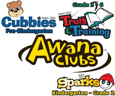 Clip art Brand Logo Product Line - awana sparks png download - 600*500 - Free Transparent Brand ...