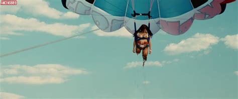 Piranha 3D Nude Pics Page 1