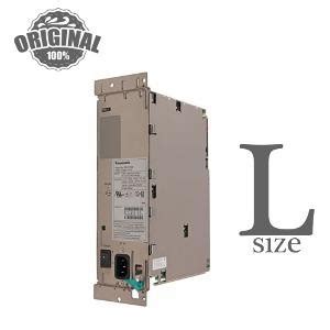 Jual Panasonic Kx Tda L Type Power Supply For Tde Tda Series Power