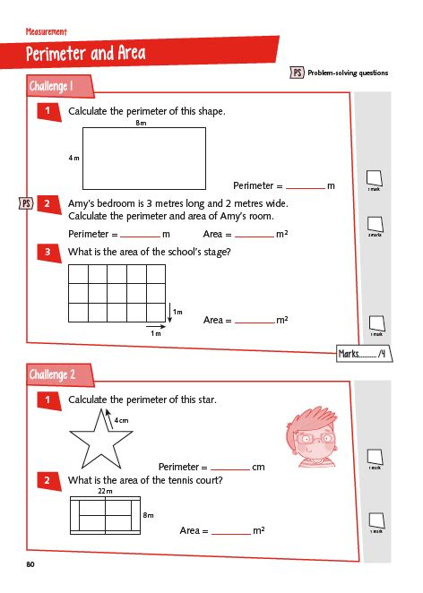 Homework To Prepare For The Sats Ks2 Maths Collins Freedom To Teach