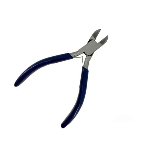 Standard Side Cut Metal Cutters for Jewellery Making – Ore Metals