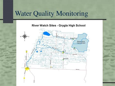 Ppt Red Lake Watershed District Powerpoint Presentation Free